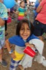 resIMG_20151010_130754_4815.JPG